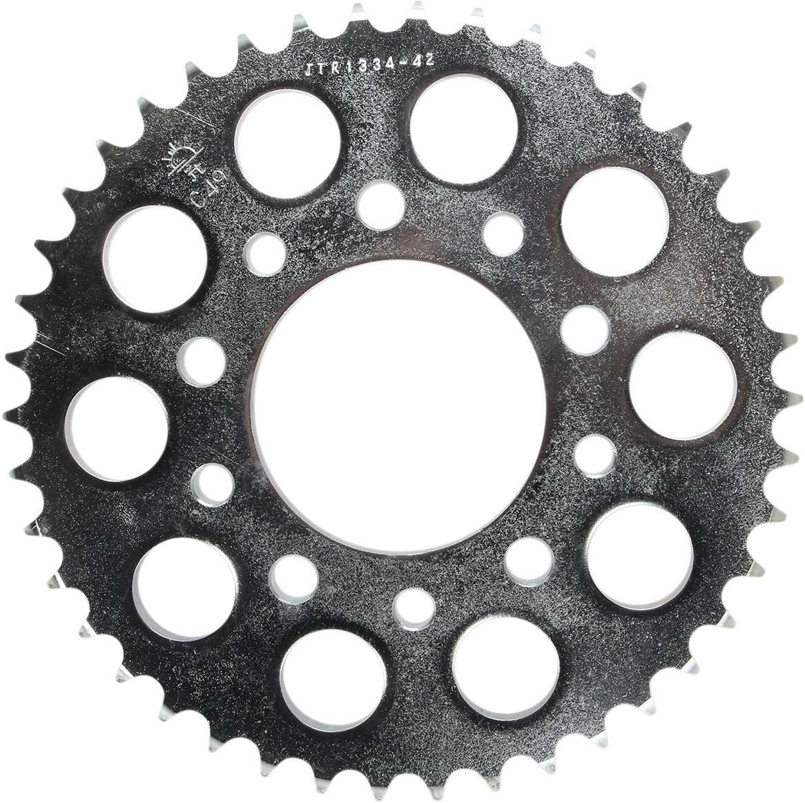 JTR133442_0.png