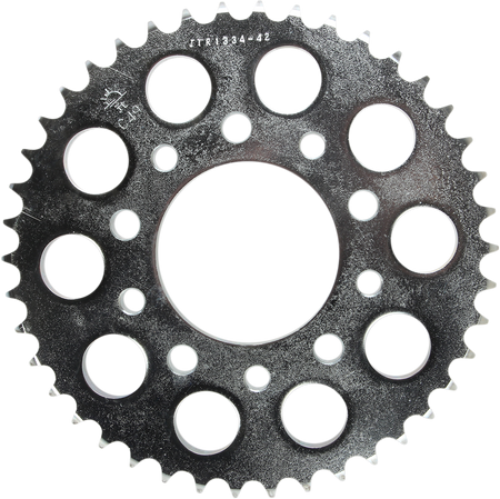 JTR133442_0.png