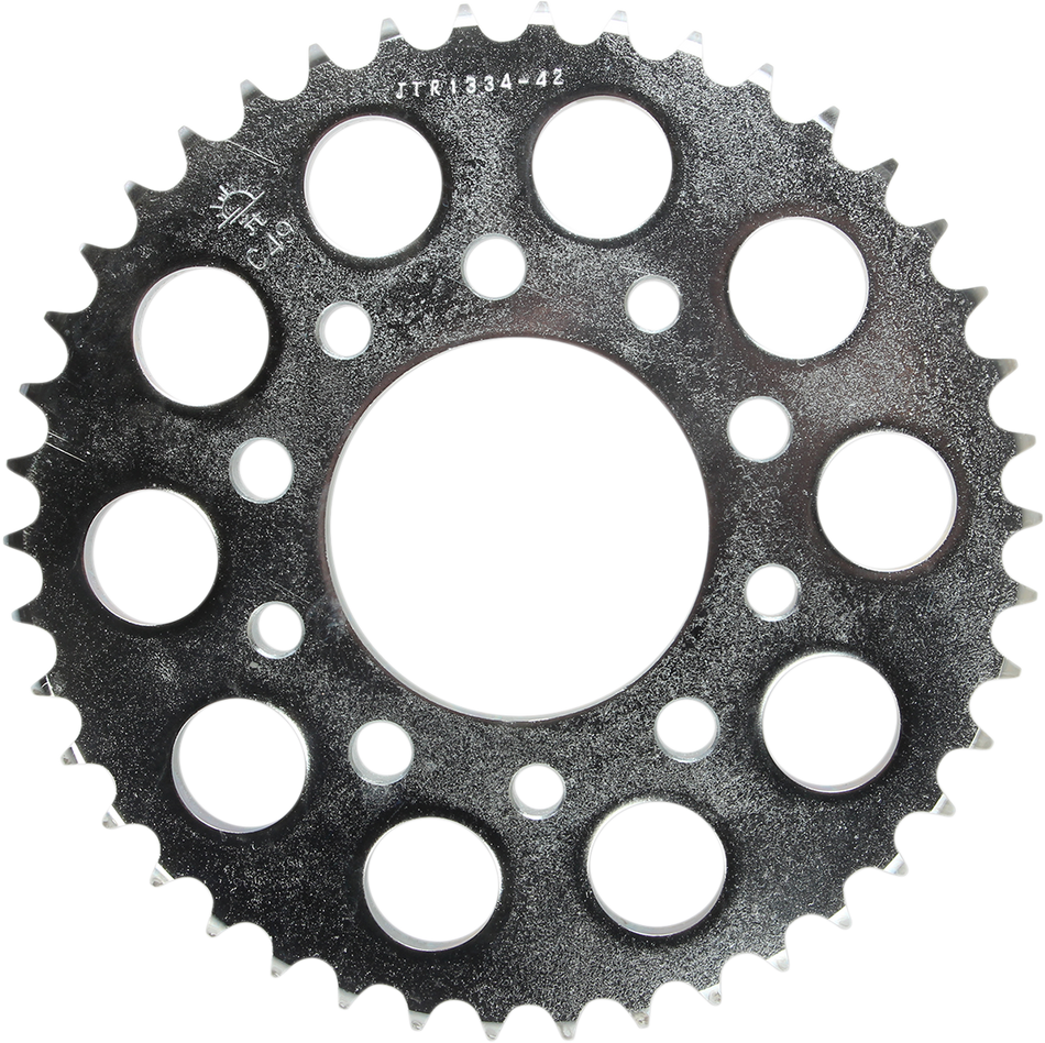JTR133442_0.png