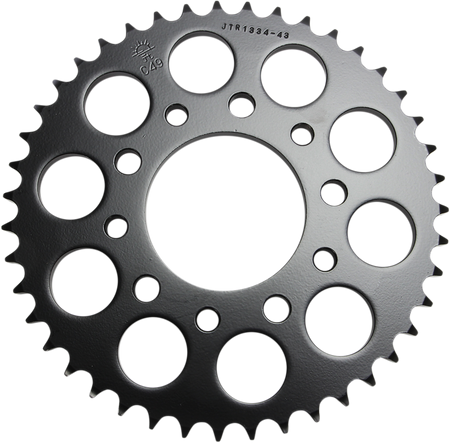 JTR133443_0.png