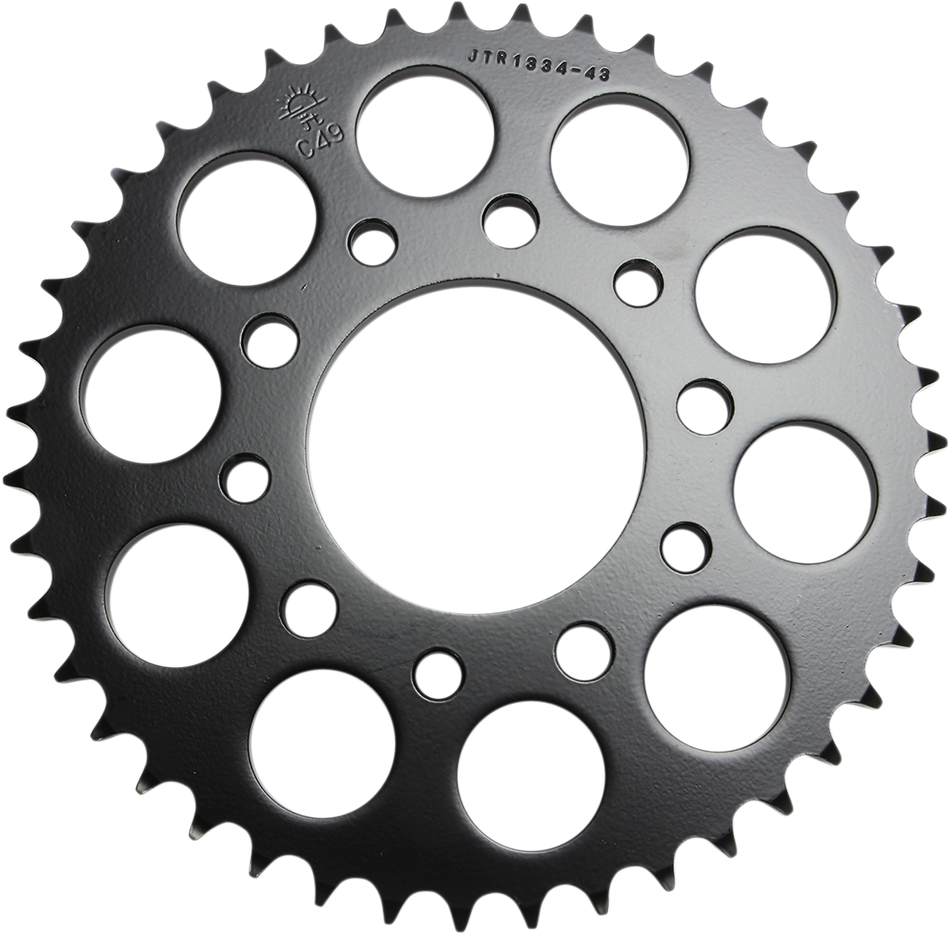 JTR133443_0.png