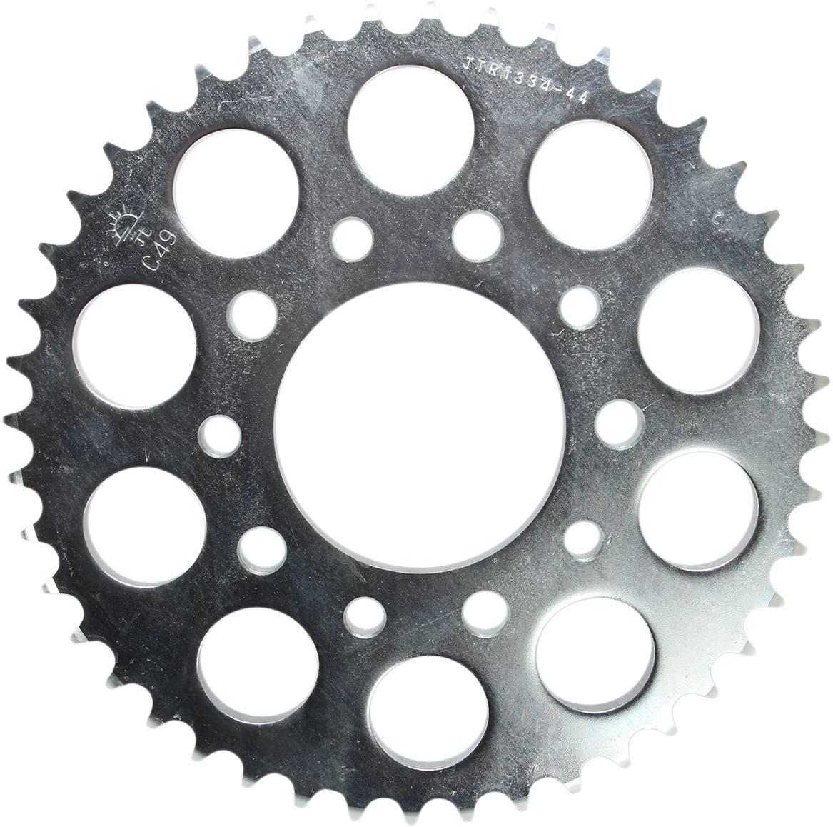 JTR133444_0.png
