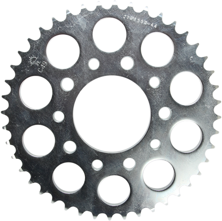 JTR133444_0.png