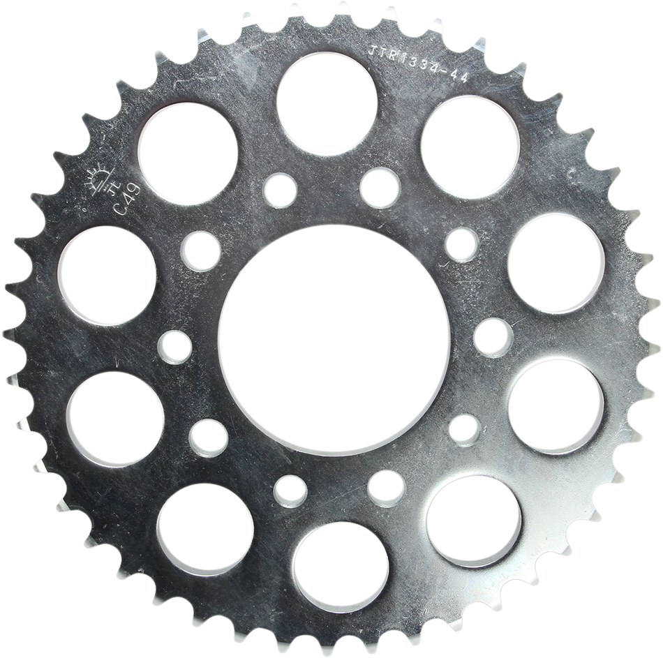 JTR133444_0.png