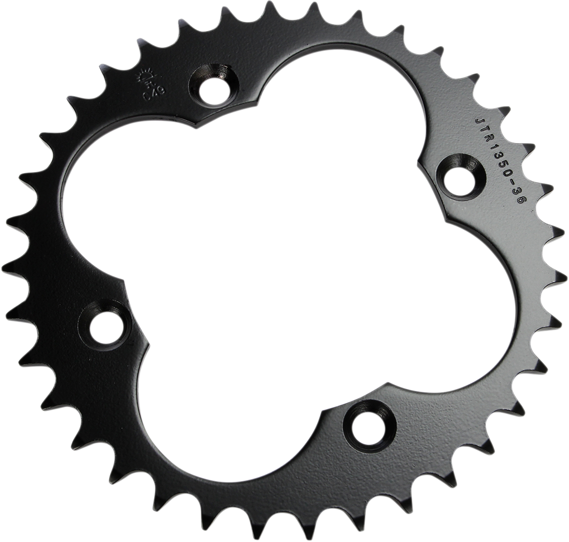 JTR135036_0.png