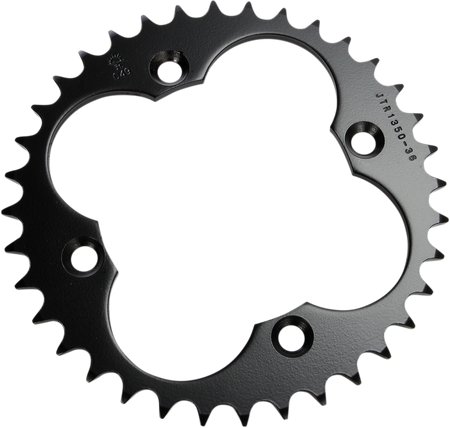 JTR135036_0.png