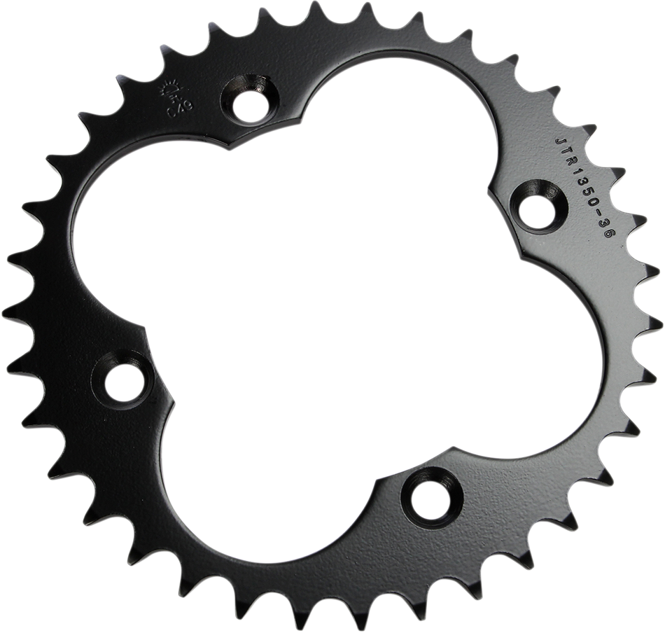 JTR135036_0.png