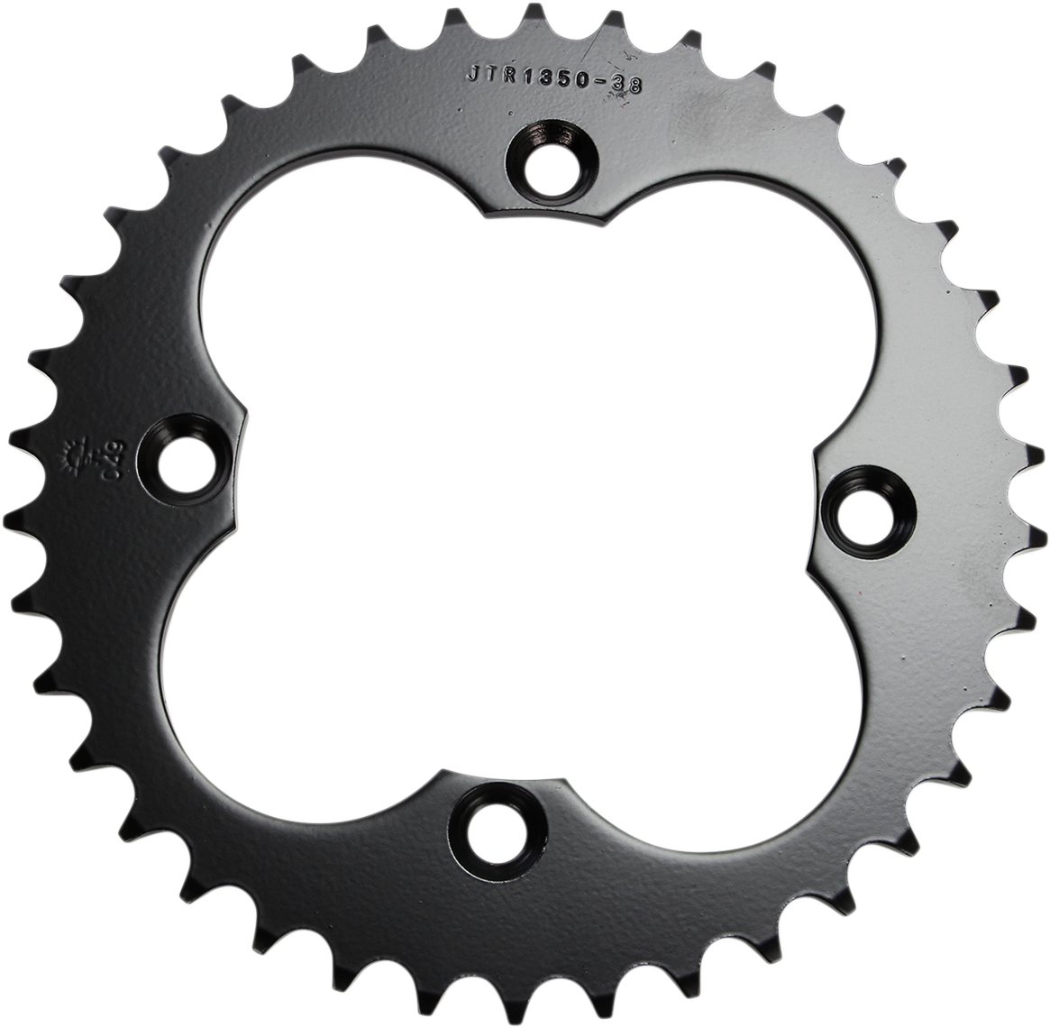 JTR135038_0.png