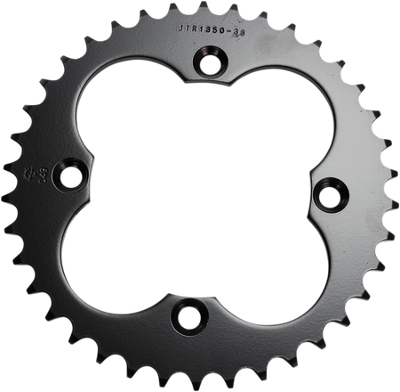 JTR135038_0.png