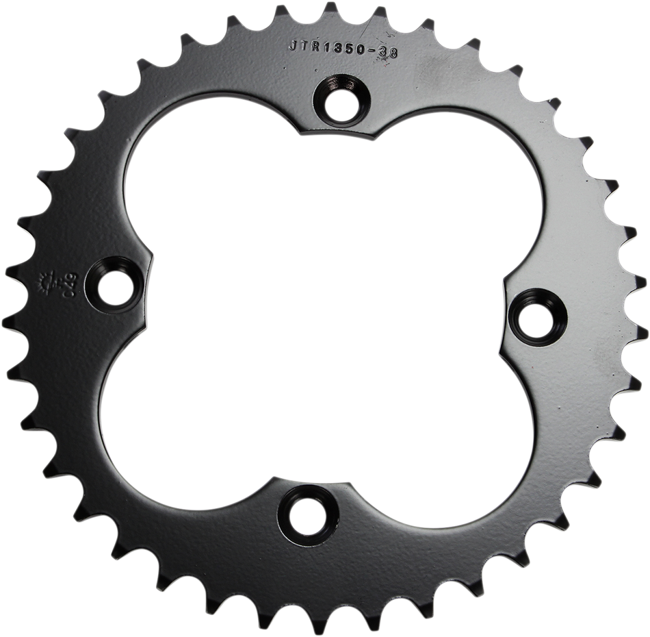 JTR135038_0.png