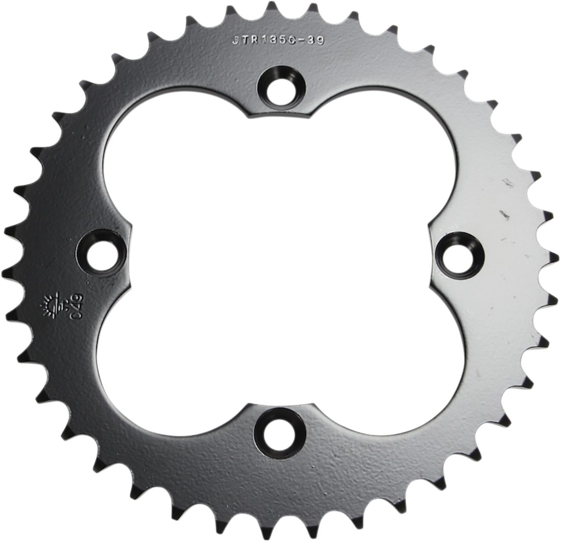 JTR135039_0.png