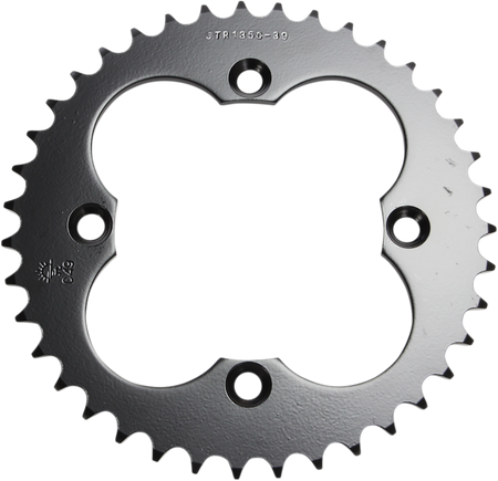 JTR135039_0.png