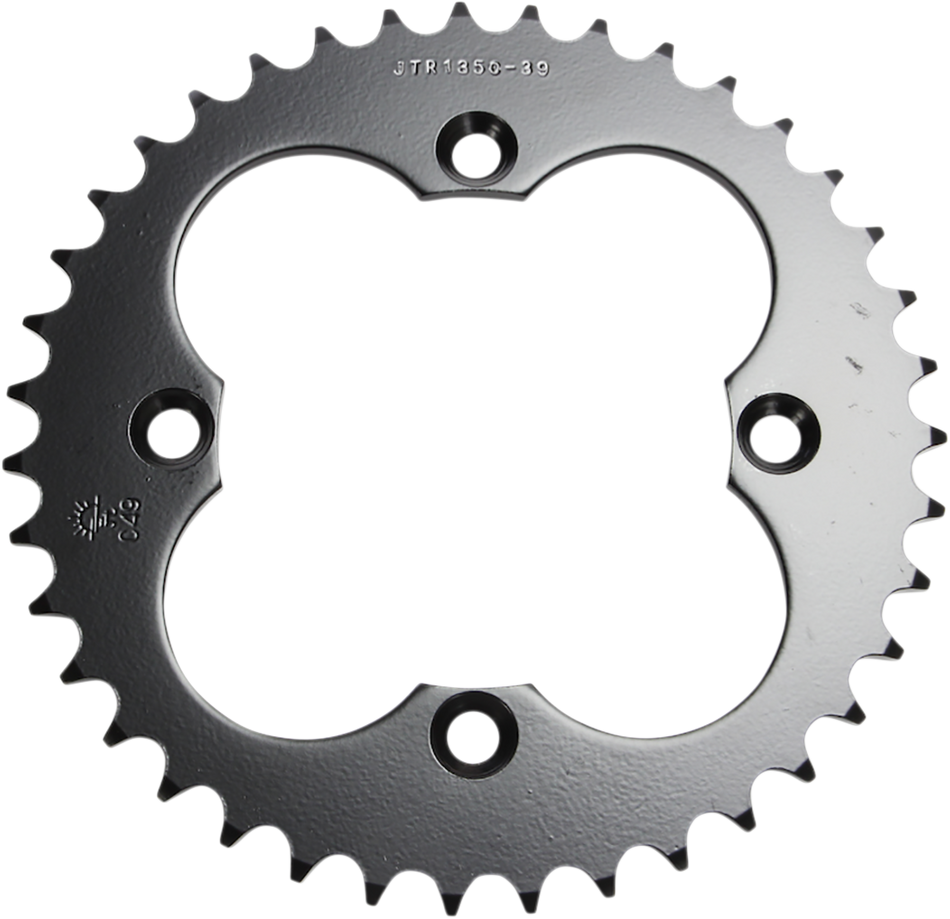 JTR135039_0.png