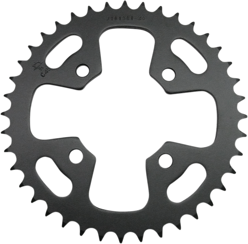 JTR135140_0.png