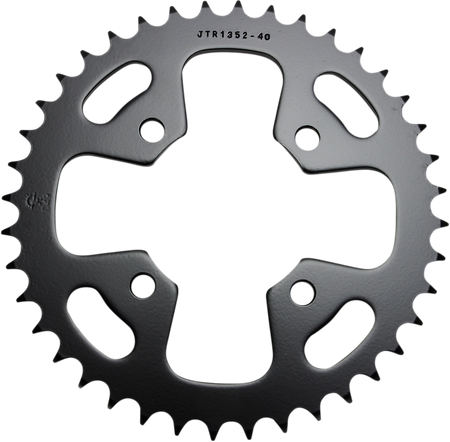 JTR135240_0.png