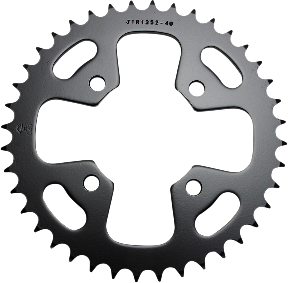 JTR135240_0.png