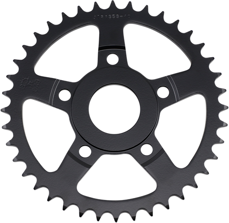 JTR135340_0.png