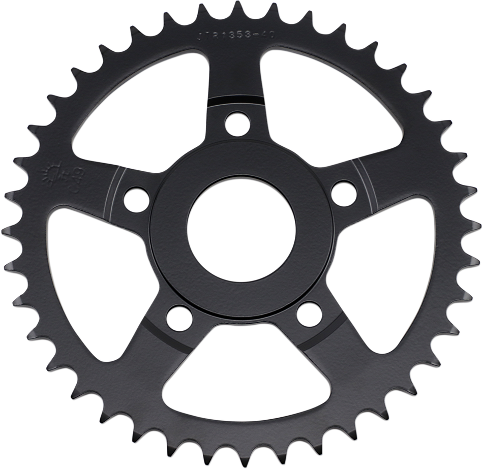 JTR135340_0.png