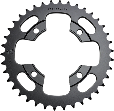 JTR135438_0.png