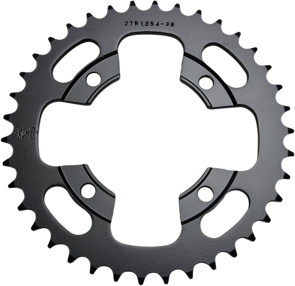 JTR135438_0.png