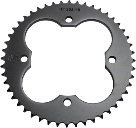 JTR135548_0.png