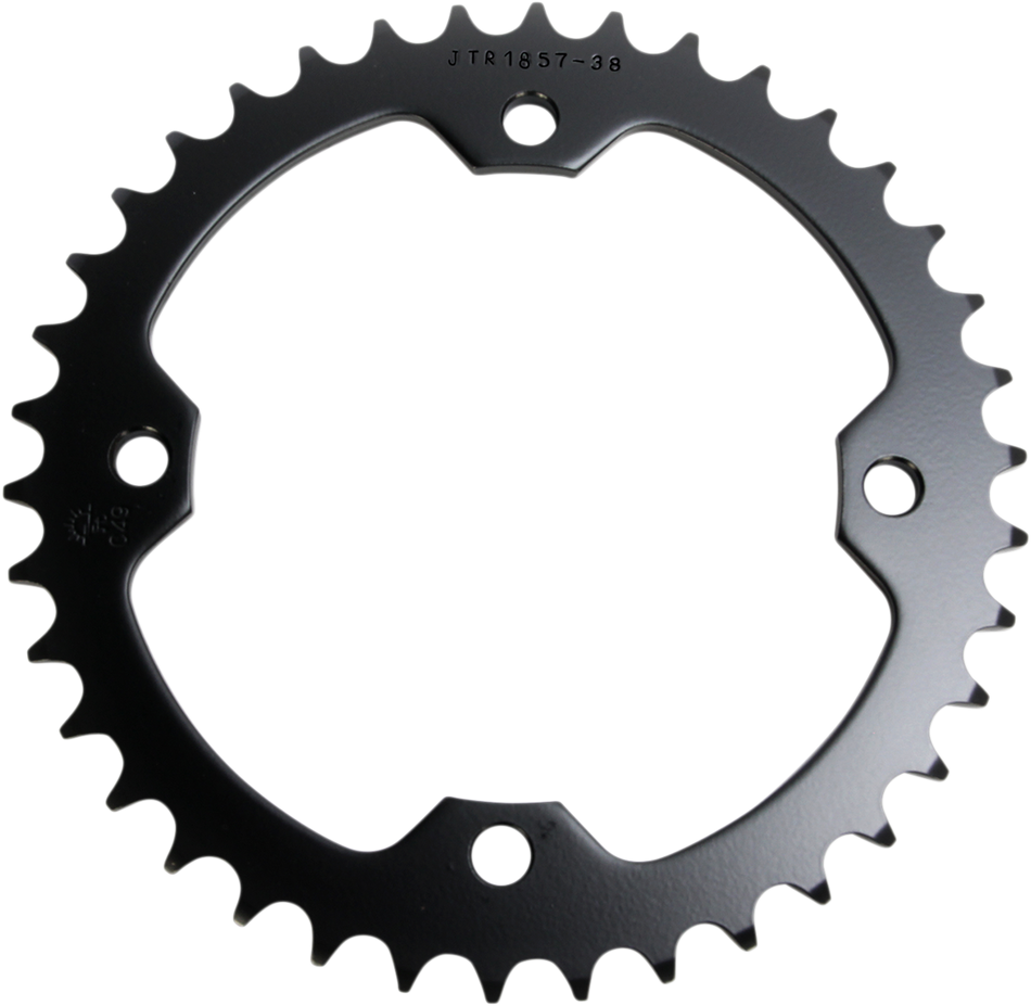 JTR135548_1.png