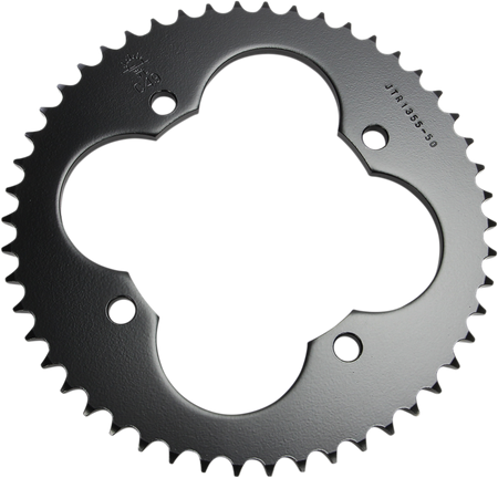 JTR135550_0.png