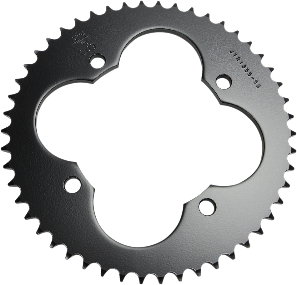 JTR135550_0.png