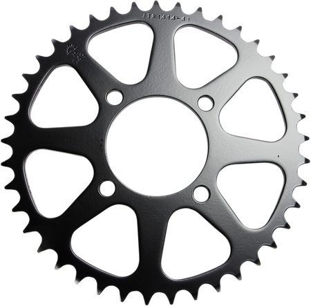 JTR141441_0.png
