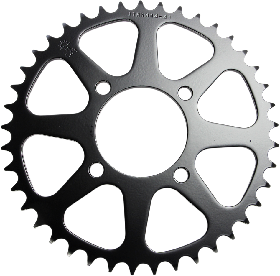 JTR141441_0.png