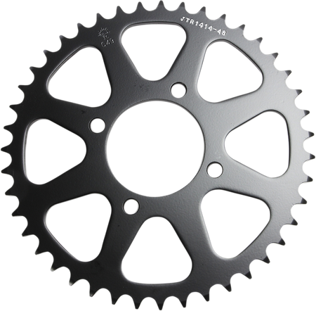 JTR141443_0.png