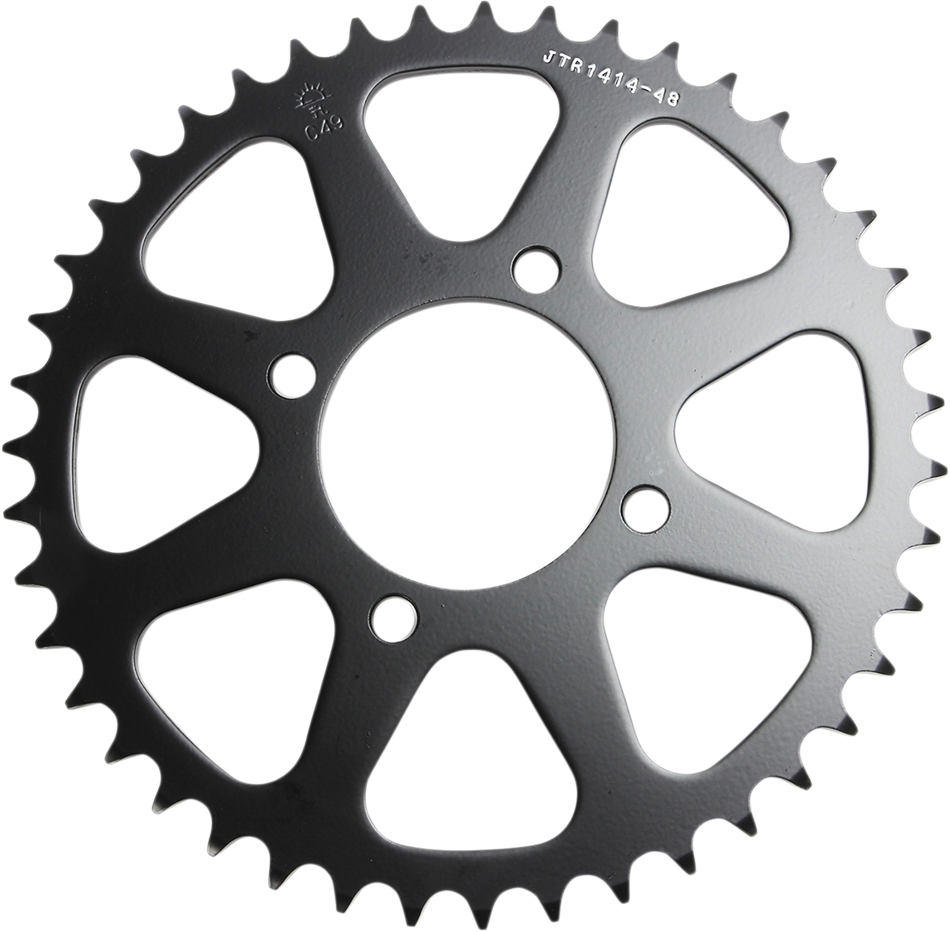 JTR141443_0.png