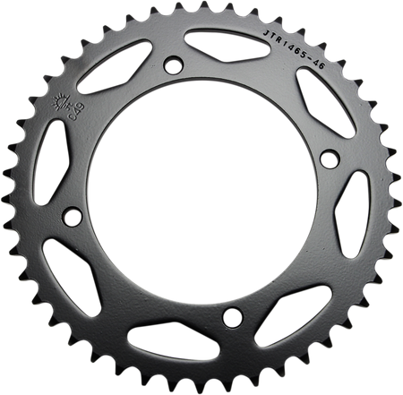 JTR146546_0.png