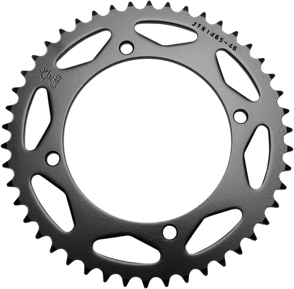 JTR146546_0.png