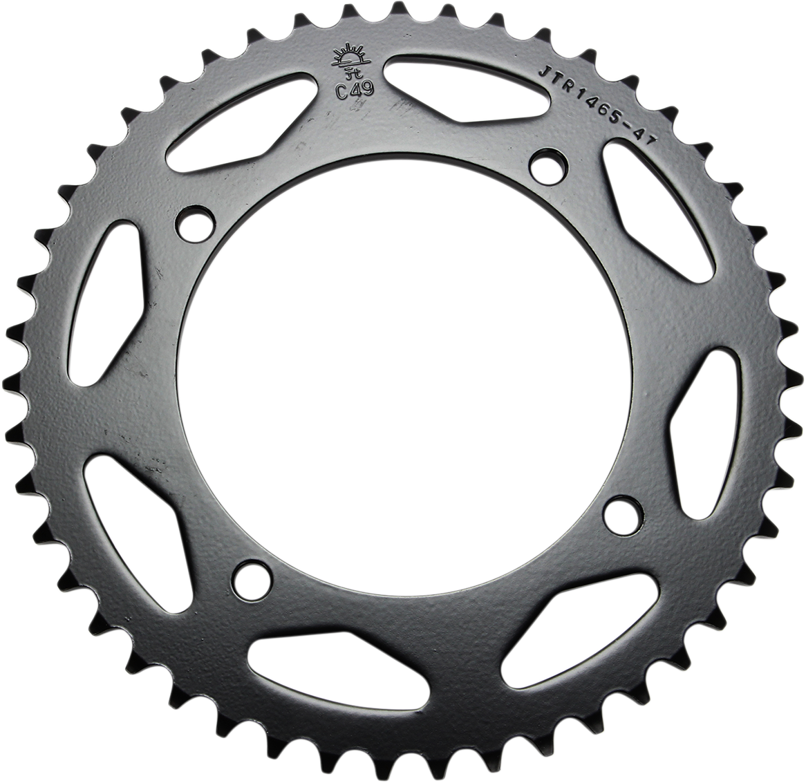 JTR146547_0.png