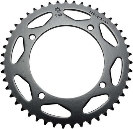 JTR146547_0.png