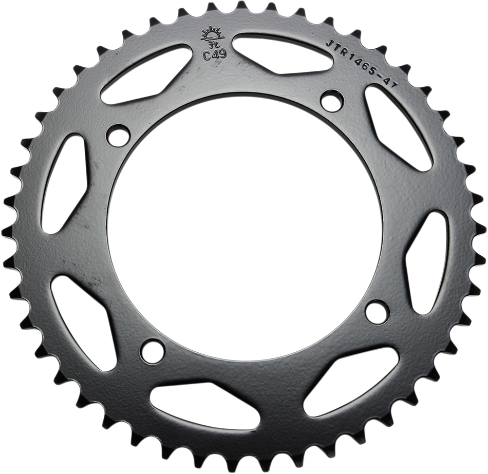 JTR146547_0.png