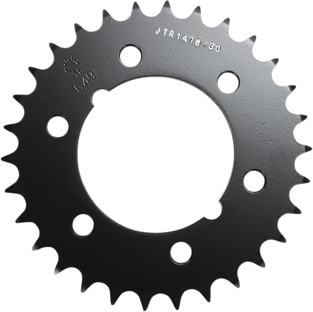 JTR147830_0.png
