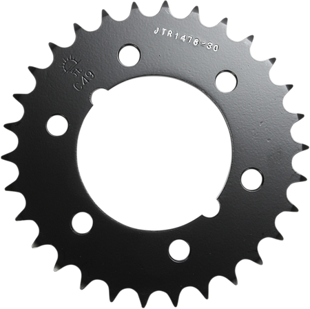 JTR147830_0.png