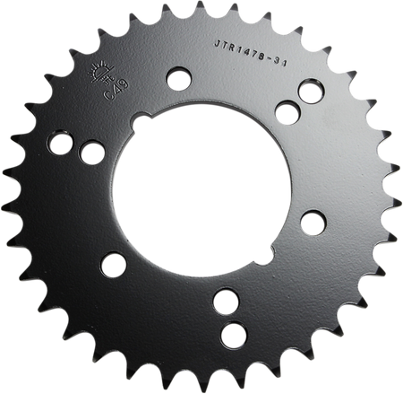 JTR147834_0.png