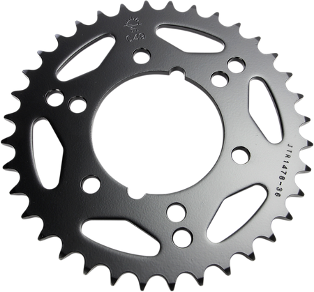 JTR147836_0.png