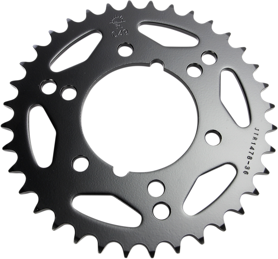 JTR147836_0.png