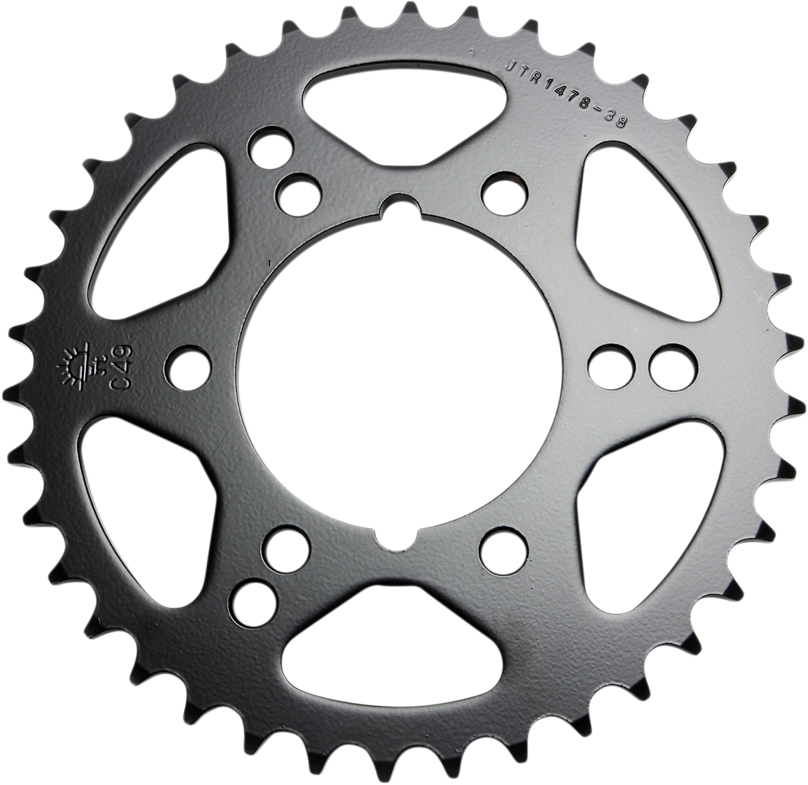 JTR147838_0.png