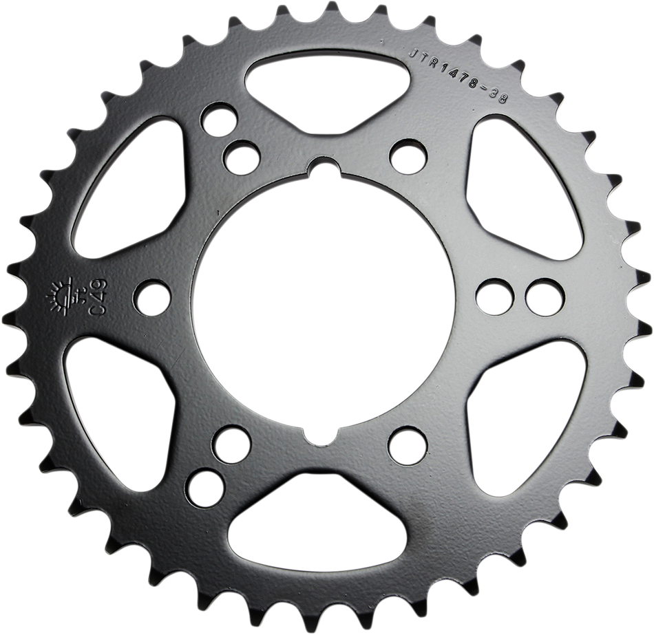 JTR147838_0.png