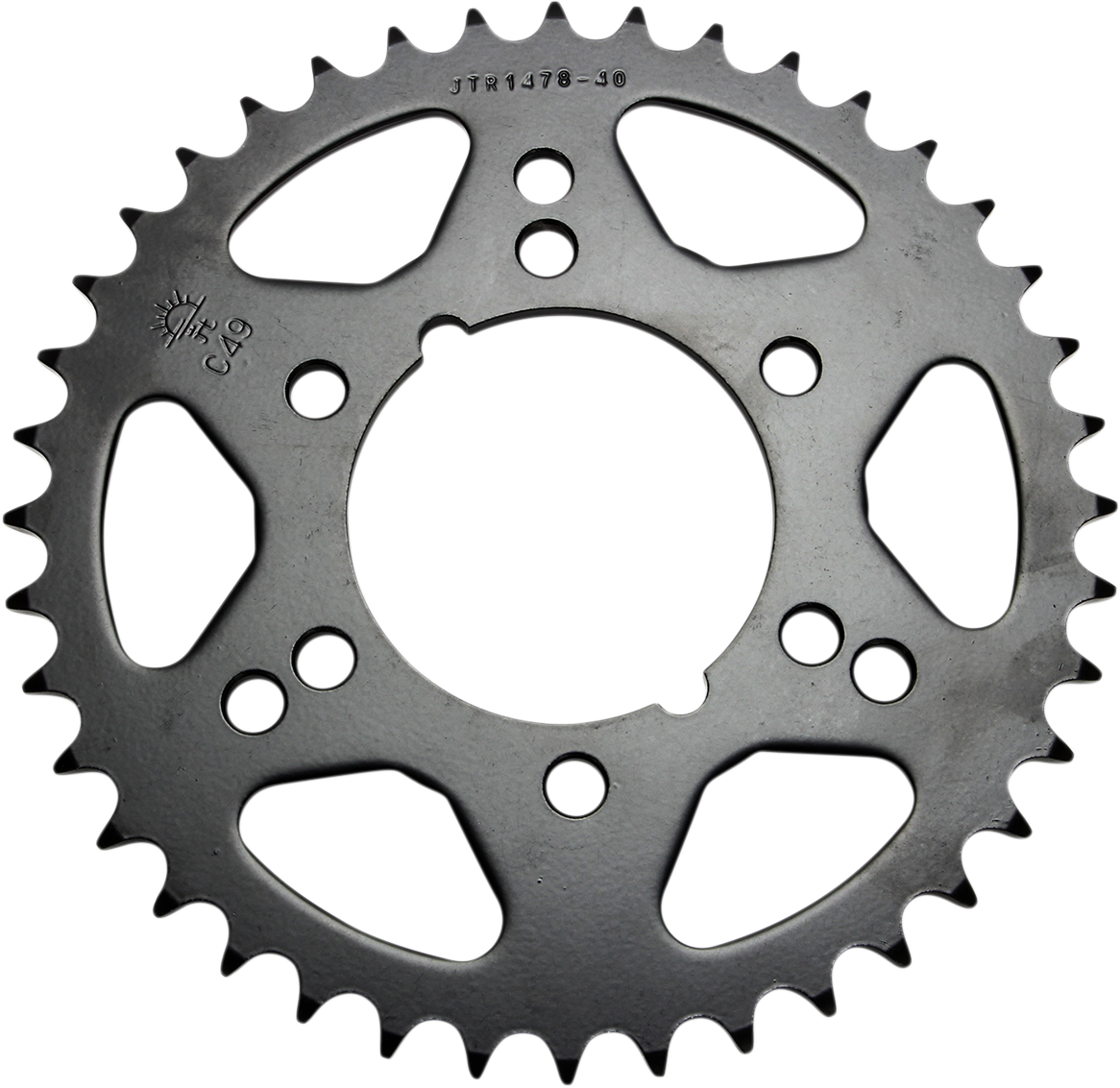 JTR147840_0.png