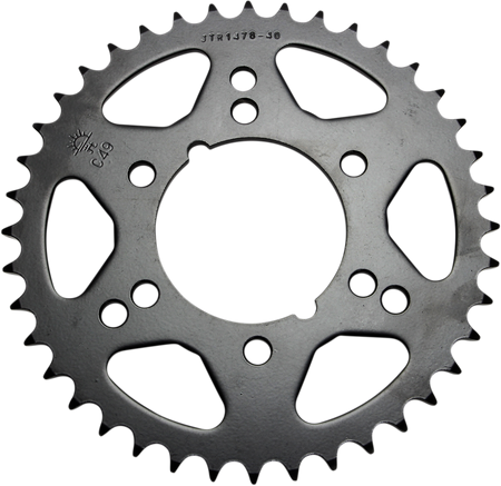 JTR147840_0.png