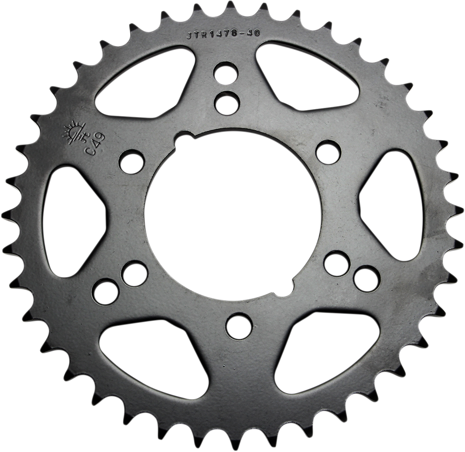 JTR147840_0.png