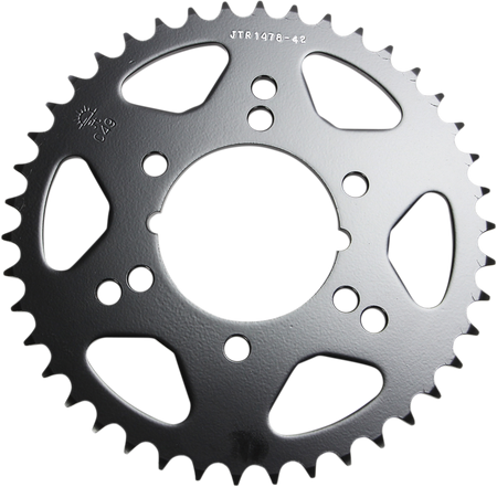 JTR147842_0.png