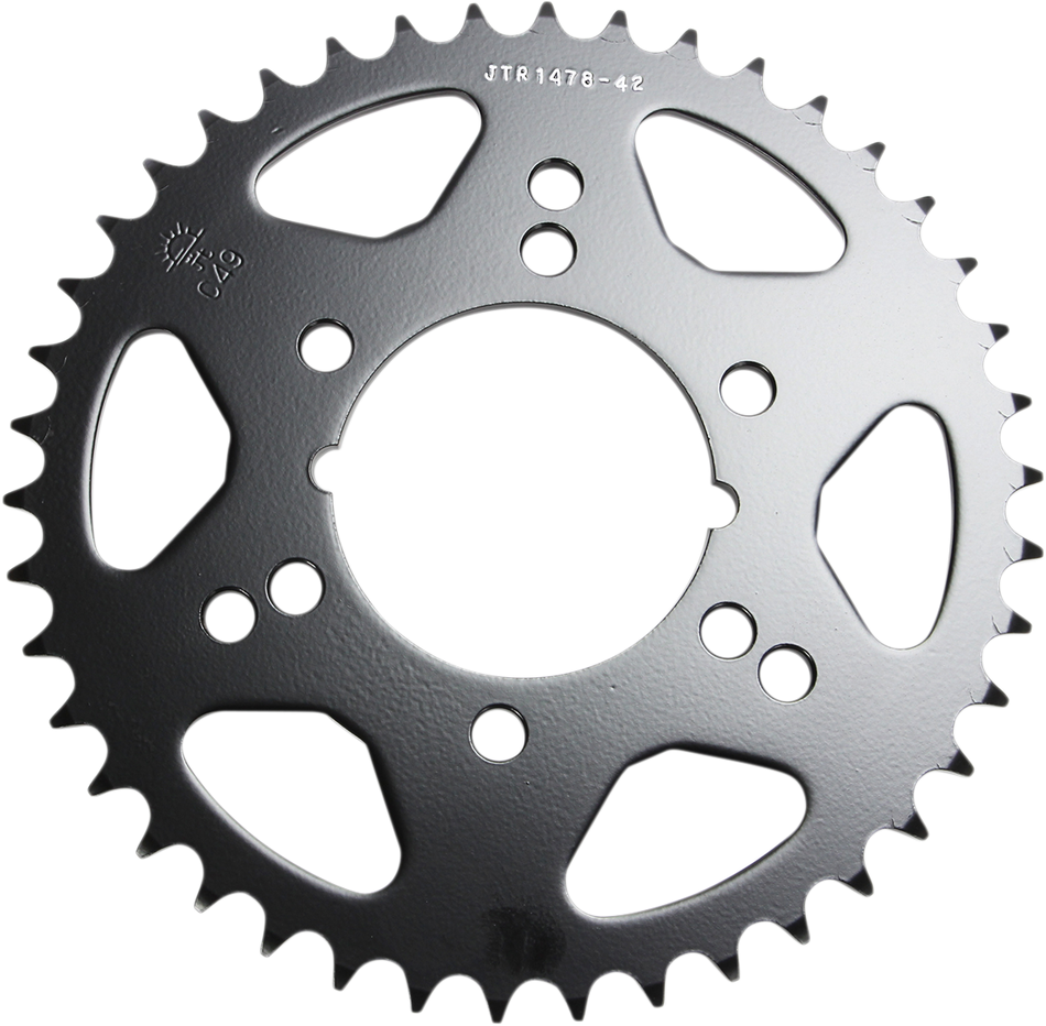 JTR147842_0.png