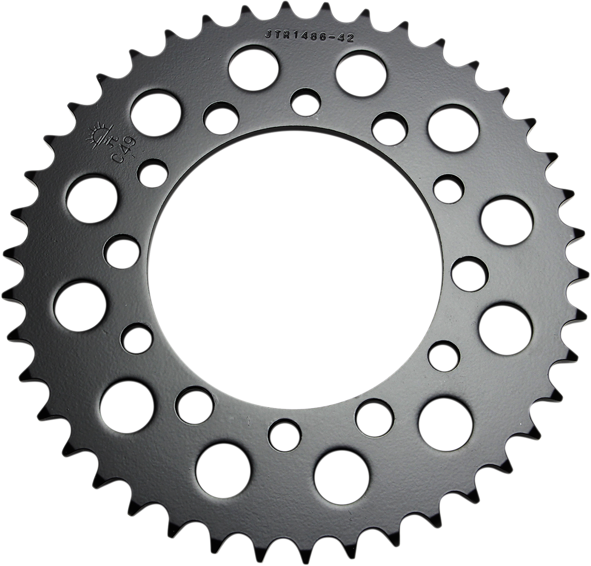 JTR148642_0.png